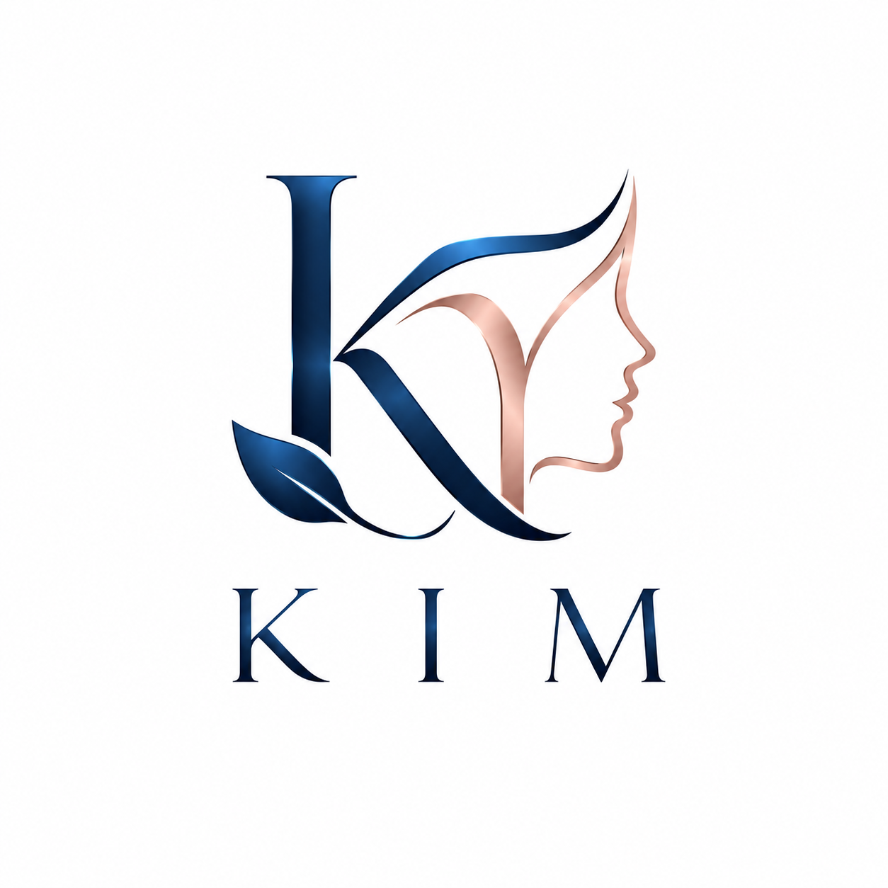 Kim Trade Co