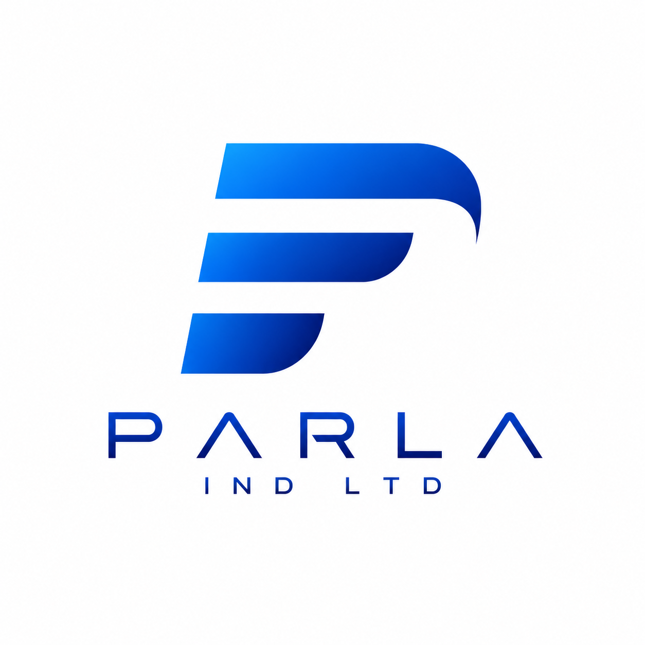 Parla industry