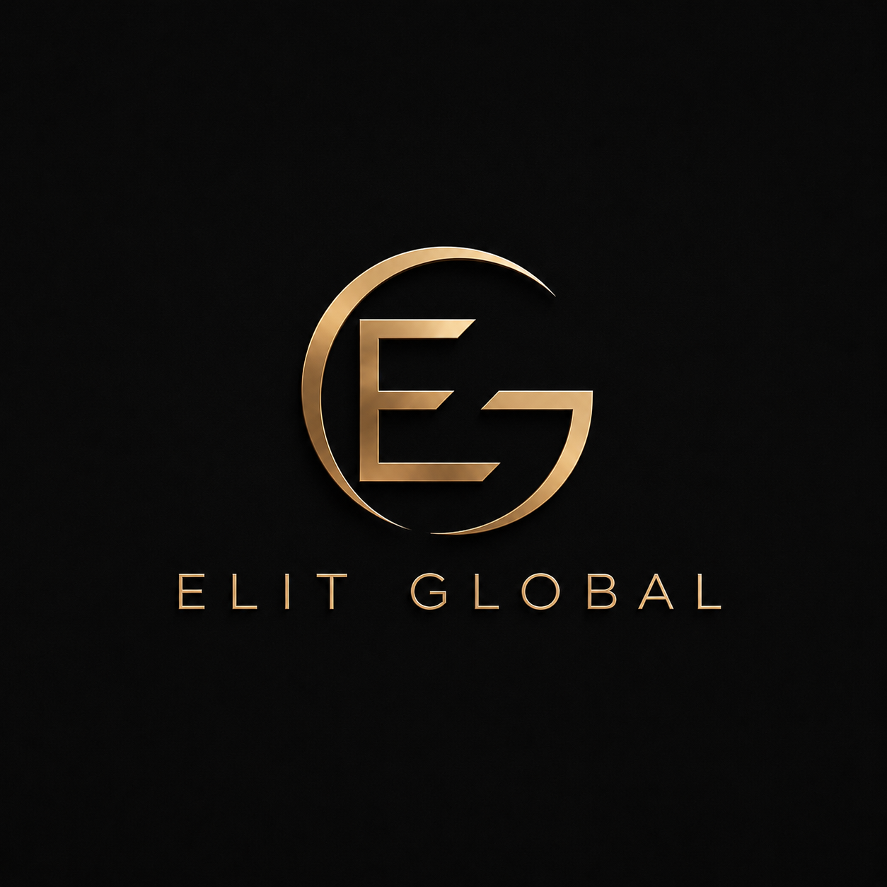Elit Global